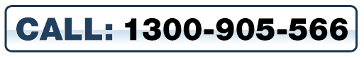 Click to call Frenchs Forest Electricians