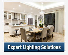 Expert Lighting Solutions Frenchs Forest