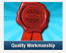Frenchs Forest Satisfaction Guaranteed