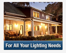 Frenchs Forest Full Range of Electrical Solutions