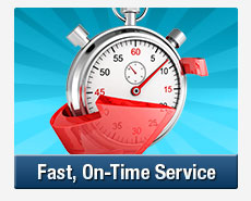 Fast Frenchs Forest Electricians