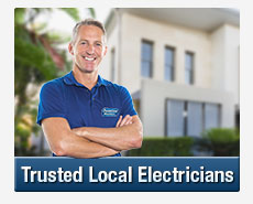 Trusted Frenchs Forest Electricians