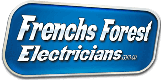 Frenchs Forest Electricians